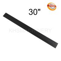 ราคา Champion Professional อะไหล่ยาง ยางรีดน้ำ ไม้ปาดน้ำ ขนาด 12182430 นิ้ว ไม้ปาดน้ำ ไม้รีดน้ำ (22300550389)