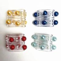 ราคา โรลม้วนผมลอน แกนนิ่ม แกนม้วนผม Hairroll 1ชุด3ชิ้น โรลม้วนผม ฟองน้ำม้วนผม (22885045518)