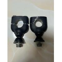 ราคา ตุ๊กตาแฮนด์ Msx มือสอง (22579527098)