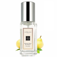 ราคา โจมาโลน Jo Malone London Colonge โจมาโลน 9ML น้ำหอมขนาดพกพา ยอดนิยม สำหรับผู้หญิง Jomalone น้ำหอมผู้หญิง (22757102927)