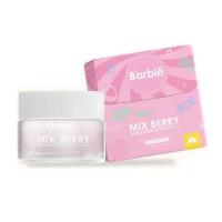 ราคา แพคเกจใหม่ กันแดดบาร์บี้ Barbie sunscreen SPF 50 PA (16346151402)