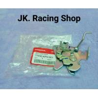 ราคา ชุดล็อคเบาะ HONDA แท้ศูนย์ เวฟ125R WAVE125R S (11914650934)