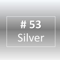 ราคา สีอะคริลิค sakura ซากุระ แบบหลอด ขนาด 75 มล สีอะคริลิคเพ้น สีอคิลิคซากุระ สีอะคริลิคหลอด Sakura Acrylic Color 75 ml หลอดใหญ่ 1 หลอด สีอะคริลิคซากุระ (8233021597)