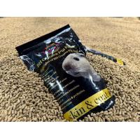 ราคา อาหารหนูแกสบี้ BH premium (22410136048)