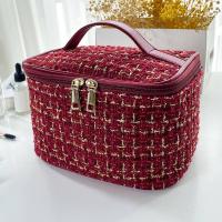 ราคา ที่เก็บเครื่องสำอาง กระเป๋าใส่อุปกรณ์อาบน้ำหญิง กระเป๋าเครื่องสำอางผู้หญิง (22626215232)