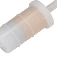 ราคา Fuel Filter for Mercury Marine Outboard Engine 35 879885Q 35879885Q Gas Water Separator (21321463781)