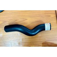 ราคา ท่อยางหม้อน้ำบน ล่าง ISUZU D MAX 2 5 3 00cc ปี2005 2007 COMMONRAIL ขนาดรูใน36มิล (20954008545)