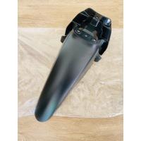 ราคา บังโคลนหน้าท่อนหลัง ท่อน B Wave 110i เวฟ 110i LED ปี 2009 2024 (22682280264)