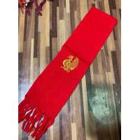 ราคา สไบมอญ ปักหงส์ (22227951896)