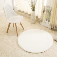 ราคา STARS ใหม่พรมปูพื้น มี 2 ขนาด 60x60 ซม 40x60ซม พื้นพรมกันลื่น พรม พรมตกแต่งบ้าน พรมปูพื้นห้อง พรมปูพื้นห้องรับแขก ห้องนั่งเล่น ห้องนอน มี7 สี (18830470518)