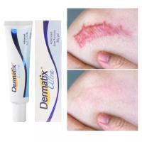 ราคา Dermatix Ultra Gel 15g ครีมแผลเป็น (21349066798)