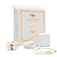 ราคา คลีนซิ่งหน้า น้ำยาล้างเครื่องสำอาง เช็ดล้างเครื่องสำอาง คลีนซิ่งทำความสะอาดผิวหน้าสูตรน้ำ Makeup remover (22457983224)