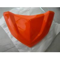 ราคา กระจกมองหลัง ซ้าย ขวา สำหรับ KSR110 NEW (22087728685)