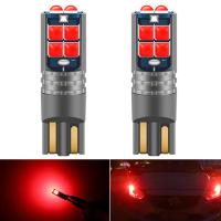 ราคา ไฟจอด Led T10ดวงไฟป้ายทะเบียนรถสกู๊ตเตอร์มอเตอร์ไซค์12V 24V T10สำหรับรถบรรทุกรถยนต์ T10 W5W (22277581898)