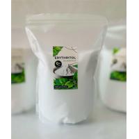 ราคา Erythritol Dongxiao ขนาด 1 kg (21764998839)