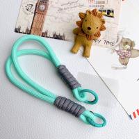 ราคา AKABEILA สายยาวคล้องคอได้ สายห้อยโทรศัพท์ ป้องกันการสูญหาย สายรัดเคส ปรับได้ กระเป๋าสะพายข้าง สายห้อยคอ สายรัดนิรภัยโทรศัพท์ สายไนล่อน (22488435803)