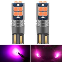 ราคา ไฟจอด Led T10ดวงไฟป้ายทะเบียนรถสกู๊ตเตอร์มอเตอร์ไซค์12V 24V T10สำหรับรถบรรทุกรถยนต์ T10 W5W (22277581896)