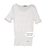 ราคา แฟชั่นสีขาว เสื้อ ชุดเดรส หลายแบบ มือสองสภาพดี สินค้าพร้อมส่ง อัพเดตตลอด (22846227208)