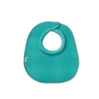 ราคา Tommee Tippee เลี้ยงลูกจับทารกนมแผ่นรองป้อนอาหารเอี๊ยมผ้าฝ้ายทารก (21445377989)