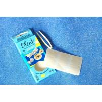 ราคา Bohktoh BLINK บอกต่อ บลิ้งค์ ตาข่ายติดตา 2 ชั้น แบบมีกาวในตัว ไม่ง้อกาว มีไซร์ SML (19517373544)