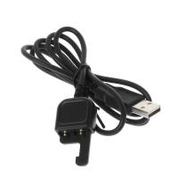 ราคา WEHUAN อุปกรณ์เสริมกล้อง กล้องแอคชั่นแคม สายเคเบิลพลังงาน สำหรับ Go Pro Wi Fi remoter สำหรับ GoPro HERO 7 6 5 4 3 ที่ชาร์จรีโมท ที่ชาร์จ USB สายชาร์จควบคุม สายชาร์จไฟ สายชาร์จไฟ (22483734665)
