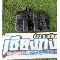 ราคา กล่องเก็บของใต้เบาะ RC100 RC80 แท้มือสอง พร้อมใช้งาน (22695818947)