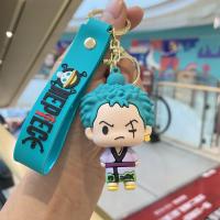 ราคา หนึ่งชิ้นพวงกุญแจตุ๊กตาการ์ตูนพวงกุญแจรถกระเป๋าเป้สะพายหลังตุ๊กตาอะนิเมะต่อพ่วง (22512326060)