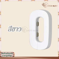 ราคา เด็กล็อคตู้เย็น ตัวล็อกตู้ ที่ล๊อคประตู ที่ล็อคตู้เย็น ตัวล็อคตู้เย็น กาวล็อคตู้เย็น ตัวล๊อคลิ้นชัก ตู้เย็น ตัวล็อคประตูตู้เย็น ติดกาวไม่ต้องเจาะ อเนกประสงค์ เพื่อความปลอดภัย สําหรับเด็ก ป้องกันการหนี