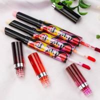 ราคา ลิปทินท์ มิสทีน ดรีม แอนด์ ทินท์ Mistine Dream Lip and Tint 1 5 3 2 g (22817103799)