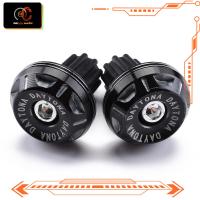 ราคา น็อตปลายแฮนด์ ตุ้มปลายแฮนด์ งานCNC ใส่ได้ทุกรุ่นรถ ราคา1คู่ (22834656776)