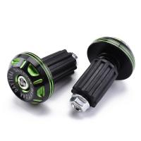 ราคา ตุ้มปลายแฮนด์ ทุกรุ่น 1คู่ 6สี ดำ แดง ทอง น้ำเงิน เงิน เขียว น็อตอุดปลายแฮนด์ เกรดA พร้อมส่ง (22810920059)