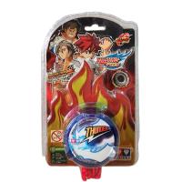 ราคา โยโย่ตราเพชร รุ่นแกนลูกปืน มีให้เลือก 7แบบ (18742414512)