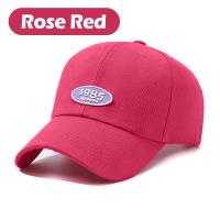 ราคา หมวกแก๊ปเบสบอล หมวกแก๊ปแฟชั่น หมวกแก๊ปผู้หญิง Fashion Hat หมวกกันแดด หมวกแฟชั่นหญิง (22594163062)