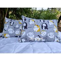 ราคา ปลอกหมอน หนุน ใบ ใหญ่ (22724630369)