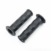 ราคา ปลอกแฮนด์ ปลอกแฮนด์มอเตอร์ไซค์ ปลอกแฮนด์มอไซ ปลอกแฮนด์แต่ง ปลอกมือมอไซต์ (22606600777)