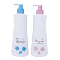 ราคา สบู่อนามัย Mistine จุดซ่อนเร้น (20228578985)