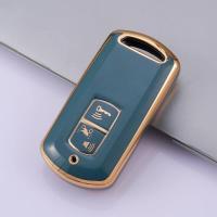 ราคา พวงกุญแจรถยนต์ Honda Motorcycle พวงกุญแจ Honda Air Blade 2018 Leadlead 125 2020 Vision 2020 (22312495339)