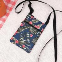 ราคา กระเป๋าใบเล็กมินิกระเป๋าใส่โทรศัพท์มือถือกระเป๋าใส่เหรียญกระเป๋าใส่เอกสารกระเป๋าสะพายข้างกระเป๋าเป้ใบเล็กกระเป๋าสะพายข้างใบเล็กกระเป๋าผู้หญิงวัยกลางคนและผู้สูงอายุใบเล็ก (22547828182)