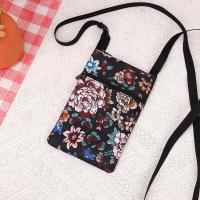 ราคา กระเป๋าใบเล็กมินิกระเป๋าใส่โทรศัพท์มือถือกระเป๋าใส่เหรียญกระเป๋าใส่เอกสารกระเป๋าสะพายข้างกระเป๋าเป้ใบเล็กกระเป๋าสะพายข้างใบเล็กกระเป๋าผู้หญิงวัยกลางคนและผู้สูงอายุใบเล็ก (22547828181)