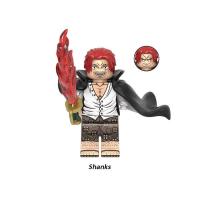 ราคา เลโกวันพีช ลูฟี่ สงครามมารีนฟอร์ด (22584188399)