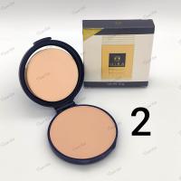 ราคา แป้งมิร่าเพรสพาวเดอร์ Mira Pressed Powder แป้งผสมรองพื้นเนื้อเนียน ของแท้100 (22535971630)