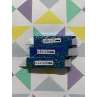 ราคา ที่แบ่งริบบิ้น เบอร์2เบอร์3เบอร์5เบอร์9 (20743252195)