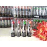 ราคา ขายยกแพ็ค 6 แท่ง ลิปแจคเกอรีน ลิปเปลี่ยนสี 6แท่ง 60 บาท (20228521962)