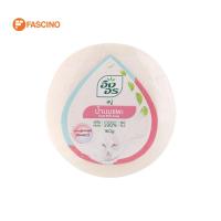 ราคา อิงอร สบู่ก้อนสมุนไพร สูตรน้ำนมแพะ วิตามิน A และ E 160g (20603254781)