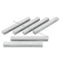 ราคา ชอล์คหิน ชอล์คขีดเหล็ก ชอล์กหินอ่อน EAGLE ONE ทนทาน คุณภาพดี แบ่งขาย (20729258917)