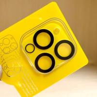 ราคา ฟิล์มเลนส์กล้อง ฟิล์มกระจก กันรอย สำหรับ ไอโฟน 16 Pro Max 16 Pro 16 16 Plus iPhone 11 11pro 11promax iPhone 12 12pro 12promax iPhone 13 13pro 13promax iPhone 14 Pro max iPhone 14plus (22827825105)