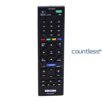 ราคา Sshotremote Control RM ED054สำหรับ KDL 32R420A KDL 40R470A KD 46R470A (16018129229)
