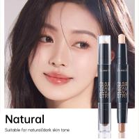 ราคา Extraction คอนทัวร์หน้า คอนทัวร์ สติ๊ก Contour ไฮไลท์เฉดดิ้งแบบแท่ง LAMEILA ไฮไลท์แท่ง ไฮไลท์เฉดดิ้งแบบแท่ง ไฮไลท์เฉดดิ้งแบบแท่ง (22884971107)