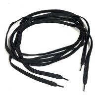 ราคา เชือกรองเท้าคอมแบทแบบแบน เส้นใหญ่ เชือกคอมแบทแบน (22639843735)