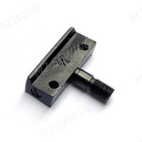 ราคา หัวเข็มจักรเข็มคู่ ชุดเกรดเข็มคู่ JUKI 515 Brother 842 (12774437116)